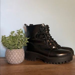 ***LIMITED TIME OFFER*** Dolls Kill Lookalikes